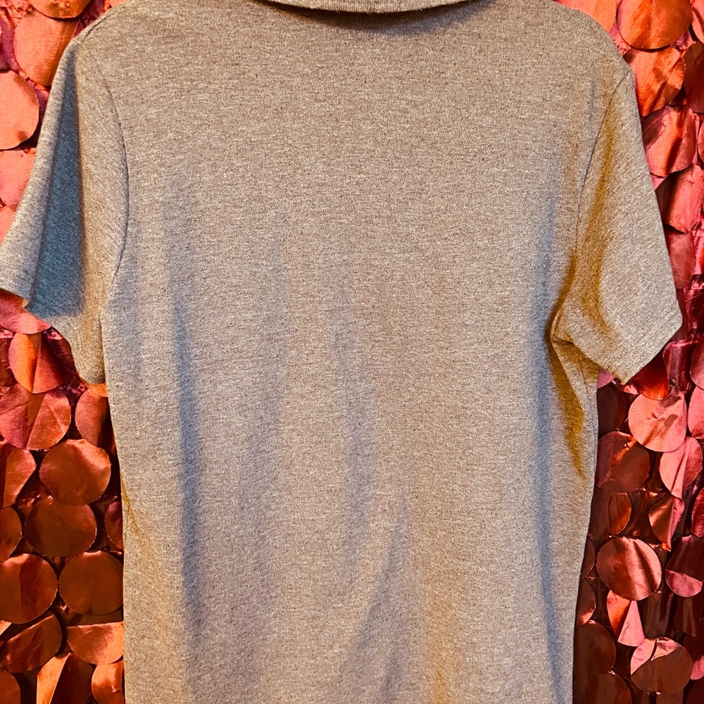 Ladies Poli size Xl - Picture 3 of 4
